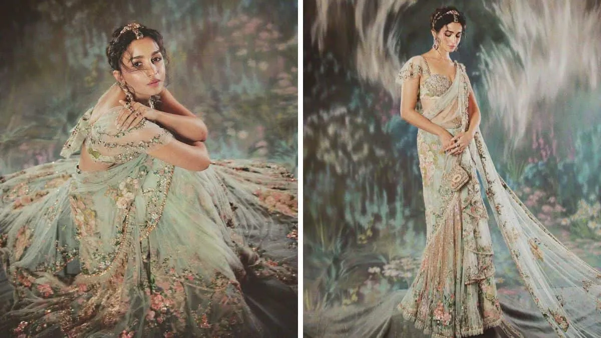 Alia